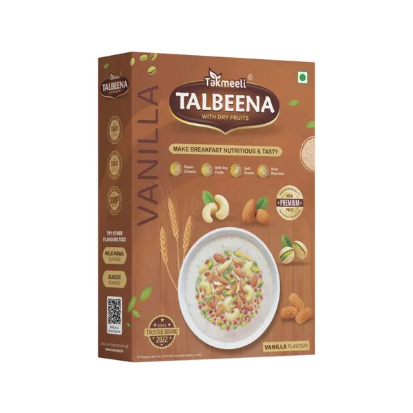 Talbeena_With_Dry_Fruits_-_Vanilla_Flavour_|_250_Gm_|_Pack_Of_4