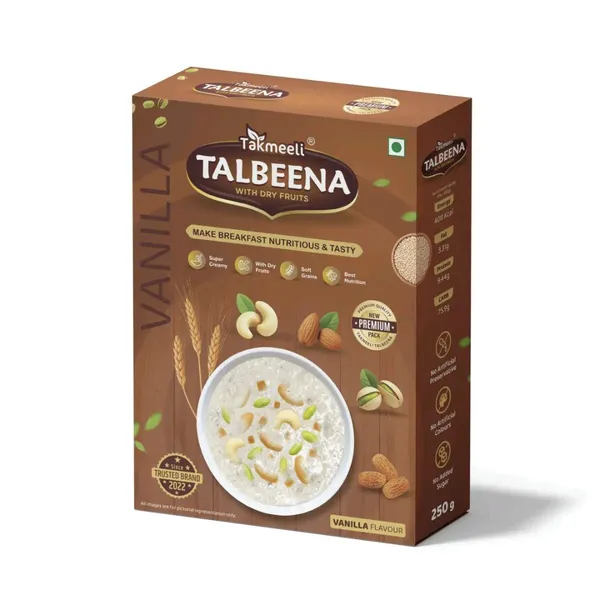 Talbeena_With_Dry_Fruits_-_Vanilla_Flavour_|_250_Gm_|_Pack_Of_4