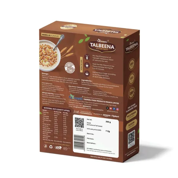Talbeena_With_Dry_Fruits_-_Vanilla_Flavour_|_250_Gm_|_Pack_Of_4