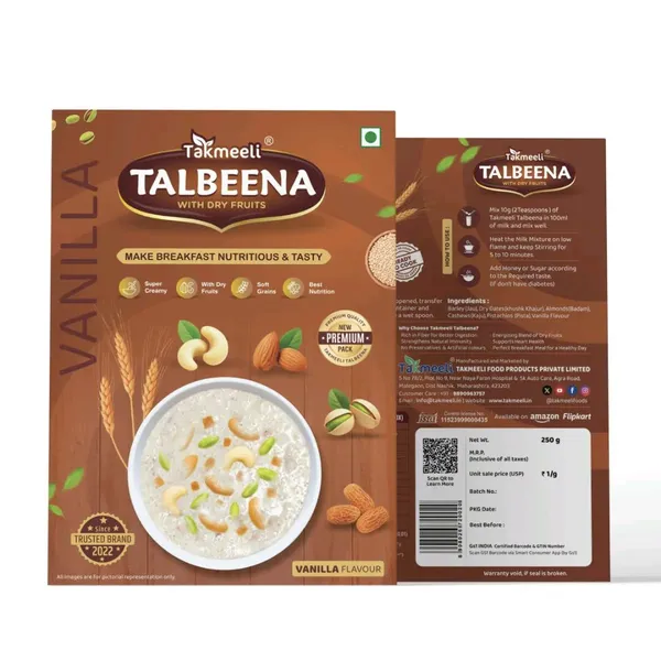 Talbeena_With_Dry_Fruits_-_Vanilla_Flavour_|_250_Gm_|_Pack_Of_4