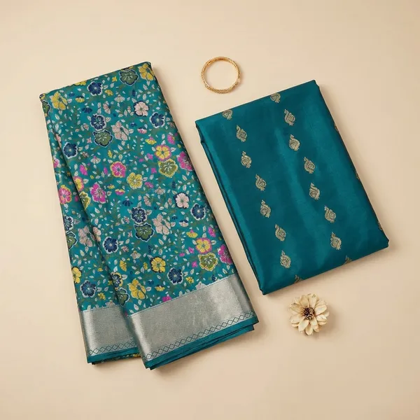 Rama_Banarasi_Unstitch_Suit_Unstich_For_Women
