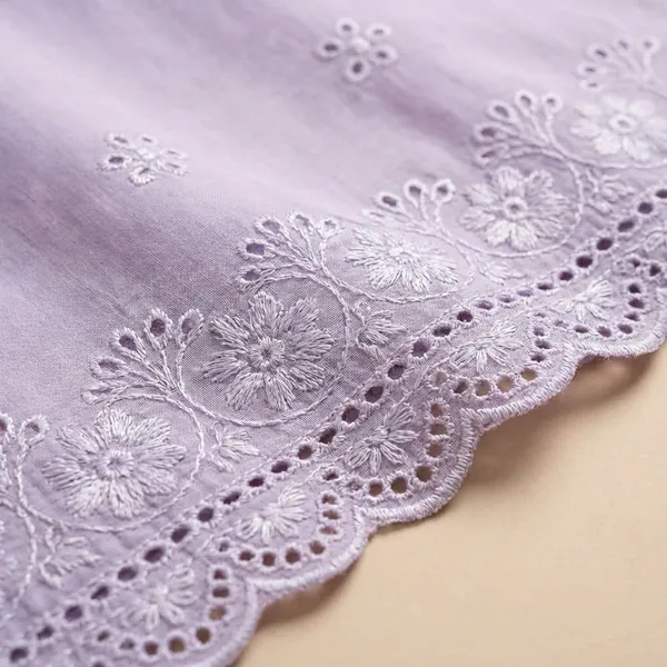 Purple_Mul_Chanderi_Solding_Resham_Embroidery_Cutwork_Border_Unstitch_Suit_For_Women