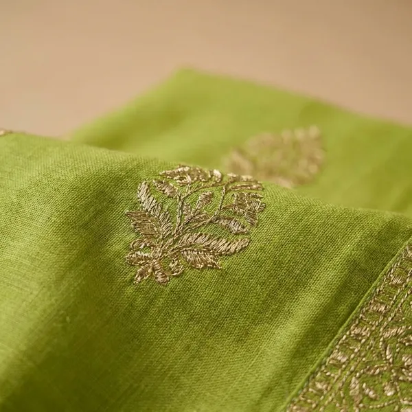 Light_Green_Pure_Mercerised_Unstitch_Suit_For_Women