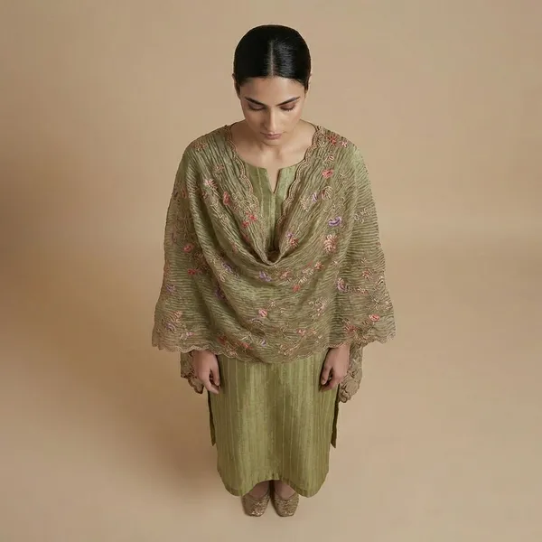 Pista_Tissue_Silk_Unstitch_Suit_For_Women