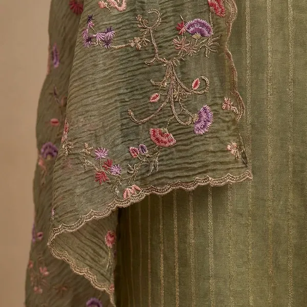 Pista_Tissue_Silk_Unstitch_Suit_For_Women