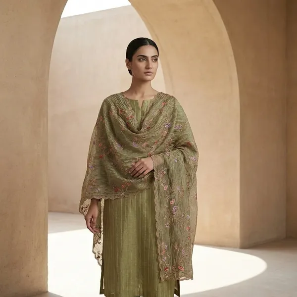 Pista_Tissue_Silk_Unstitch_Suit_For_Women