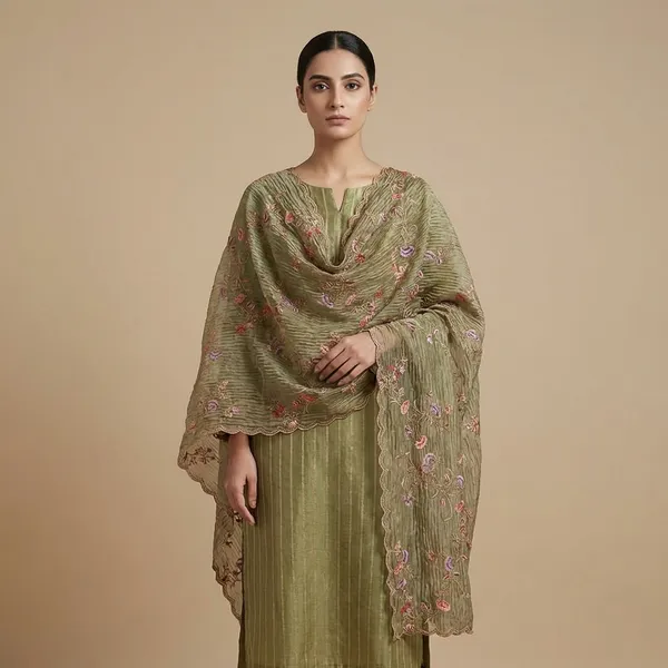 Pista_Tissue_Silk_Unstitch_Suit_For_Women