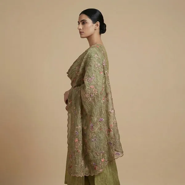 Pista_Tissue_Silk_Unstitch_Suit_For_Women