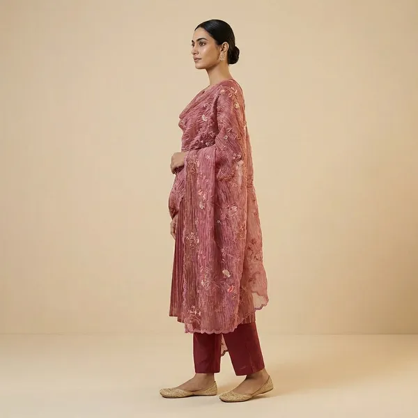 Rani_Tissue_Silk_Unstitch_Suit_For_Women