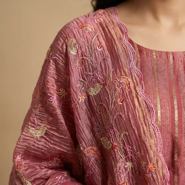 Rani_Tissue_Silk_Unstitch_Suit_For_Women