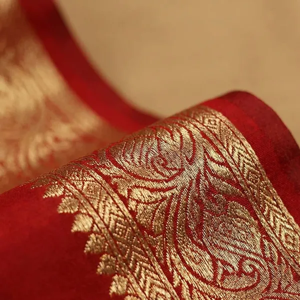 Rani__Semi_silk_Unstitch_Suit_For_Women