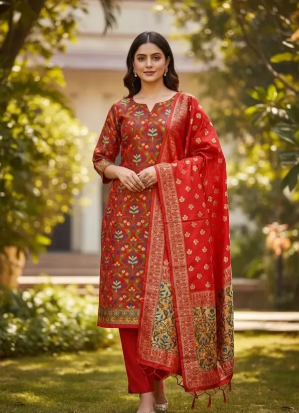 Jamdani_suit_111