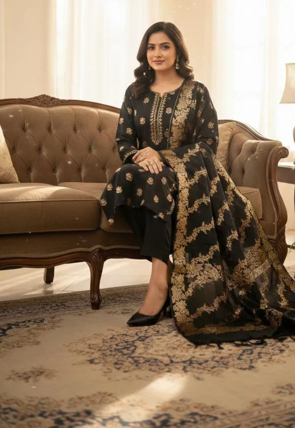 Alfi_Silk_suit