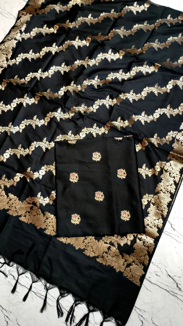 Alfi_Silk_suit