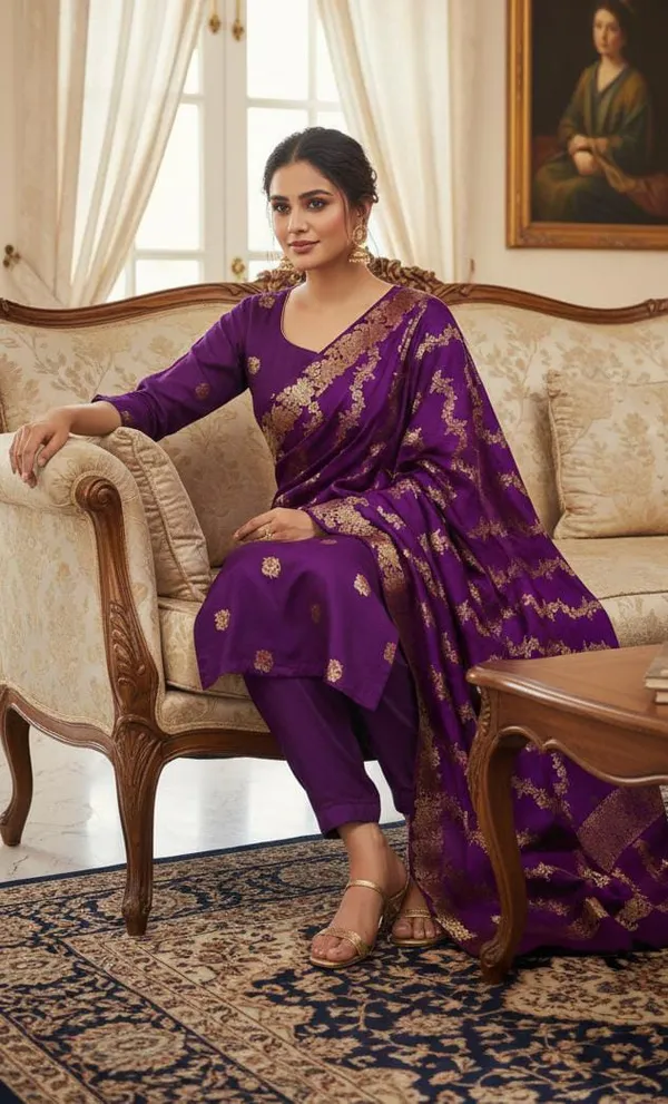 Alfi_silk_suit