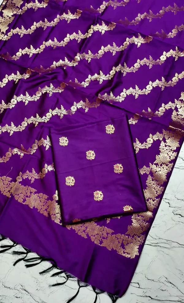 Alfi_silk_suit