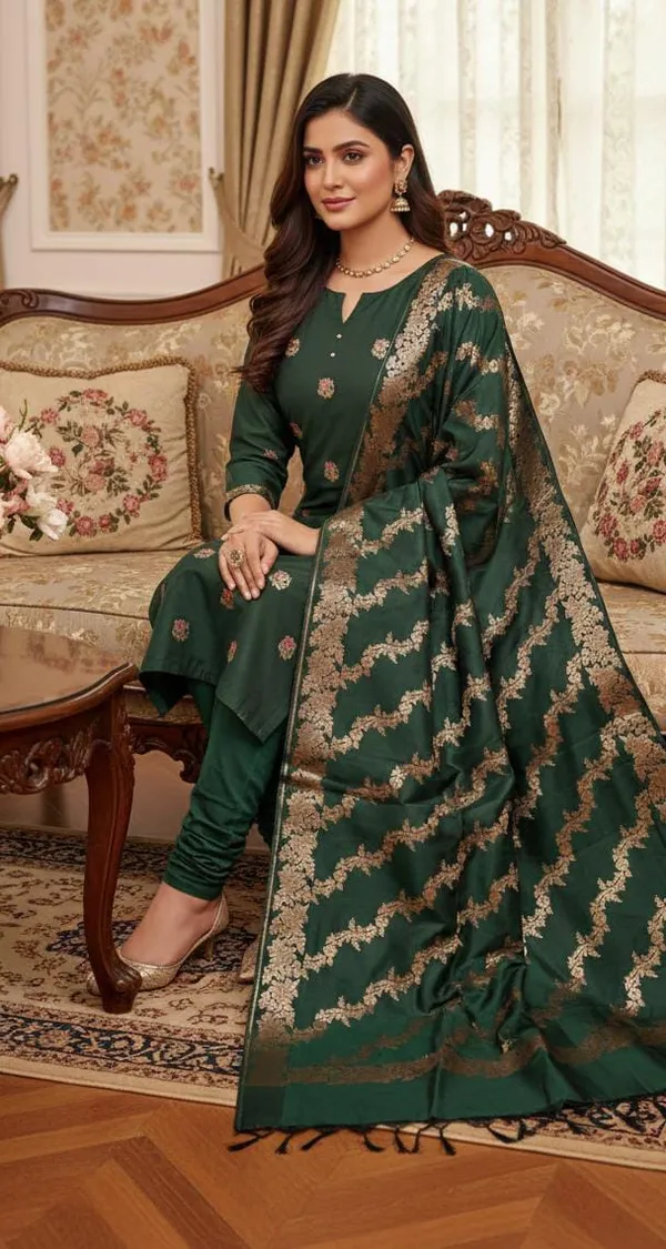 Alfi_silk_suit