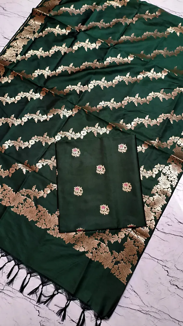 Alfi_silk_suit