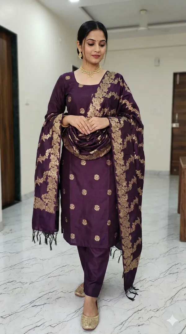 Alfi_silk_suit