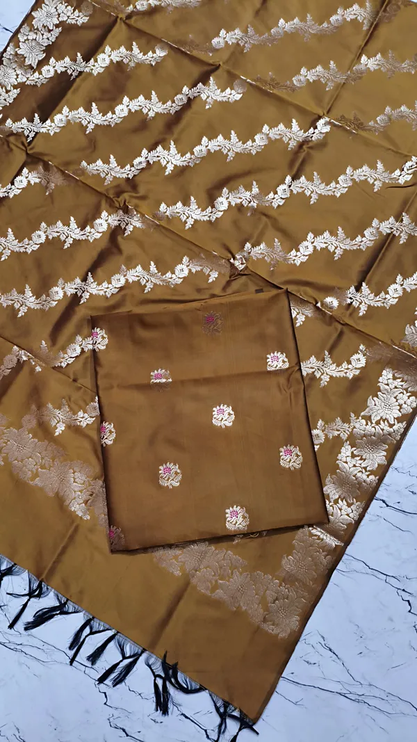 Alfi_silk_suit