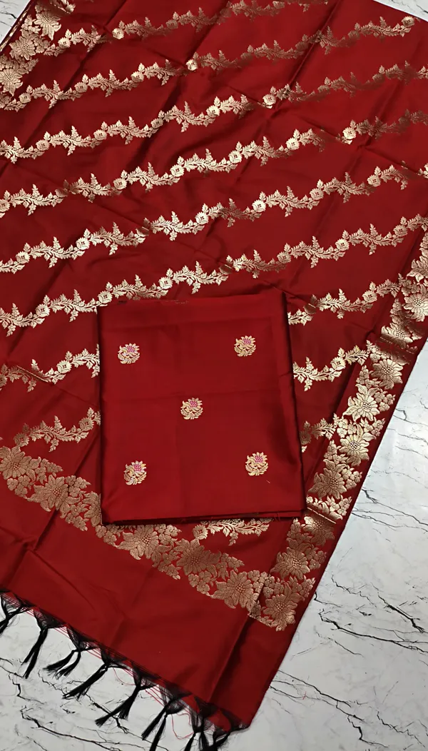 Alfi_silk_suit