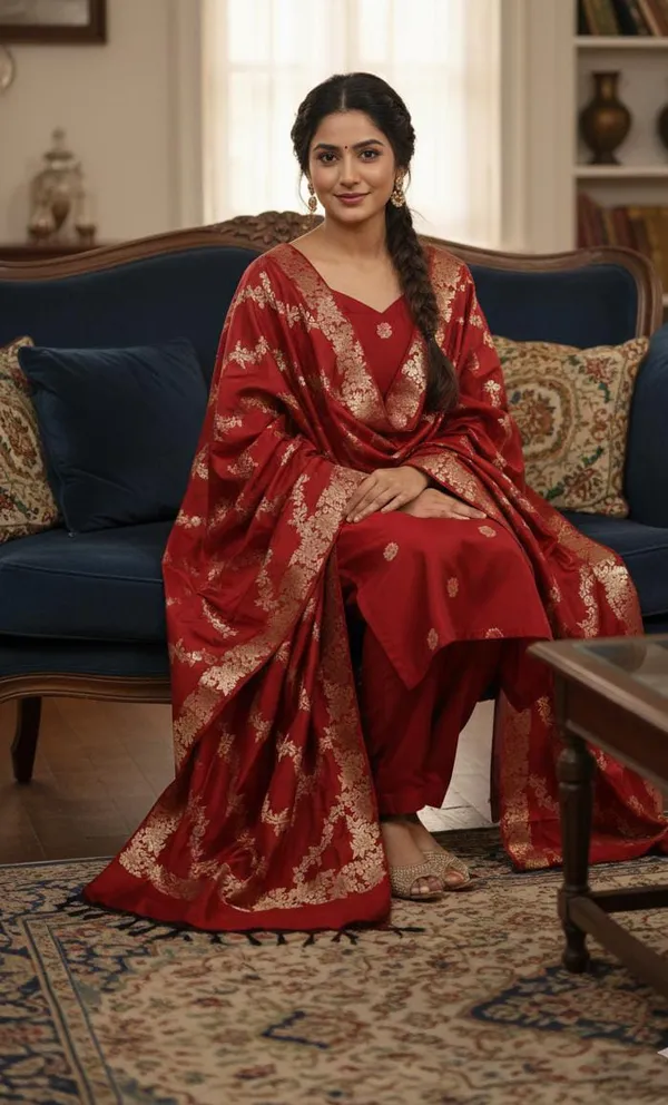 Alfi_silk_suit
