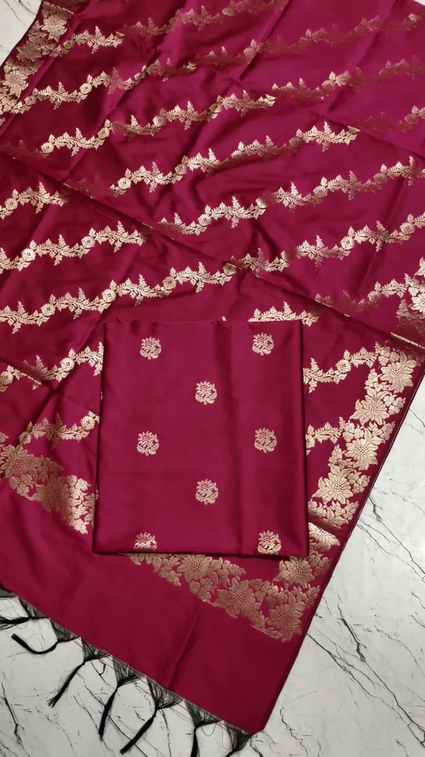 Alfi_silk_suit