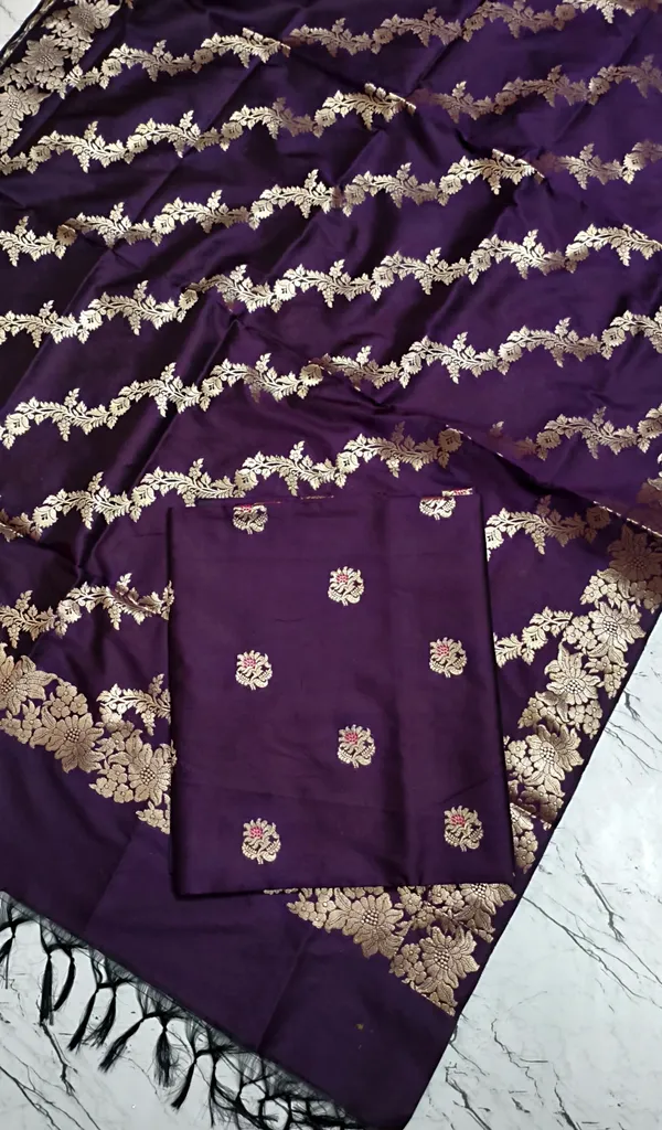 Alfi_silk_suit