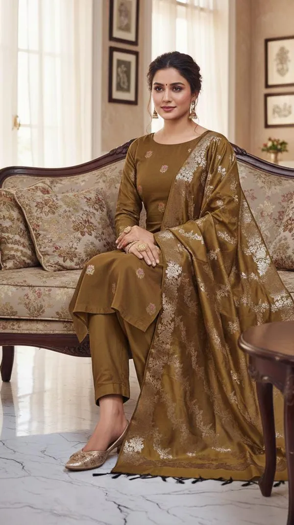 Alfi_silk_suit