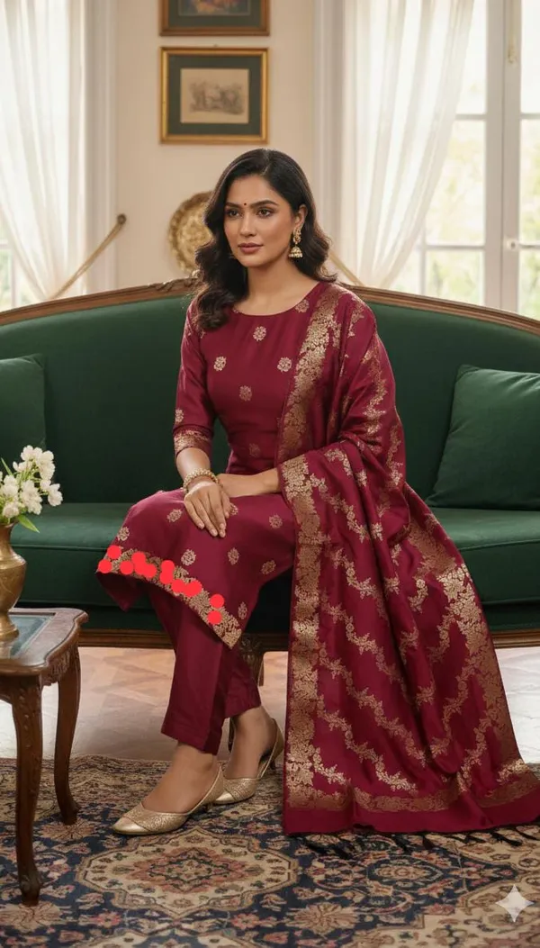 Alfi_silk_suit
