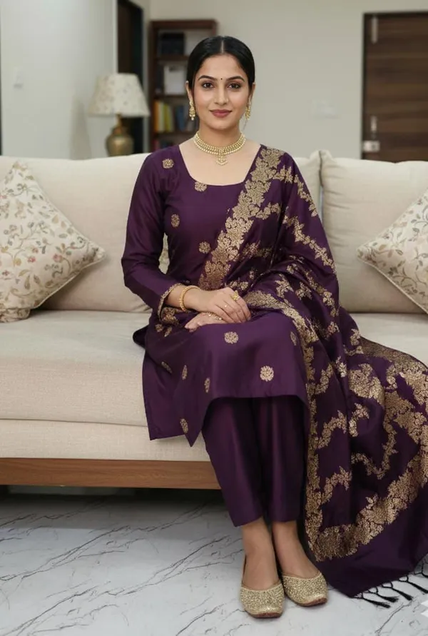 Alfi_silk_suit