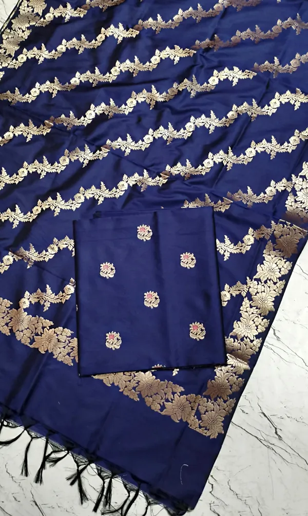 Alfi_silk_suit