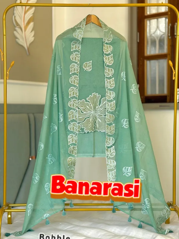 Pista_Banarasi_Unstitch_Suit_Malchanderi_Silk_Embroidery_Unstitch_Suit_For_Women