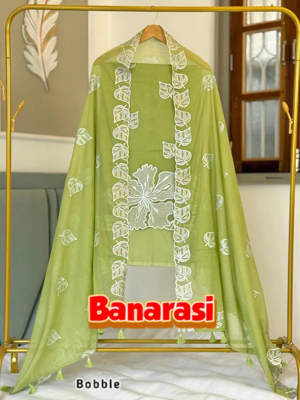 Sea_Green_Banarasi_Unstitch_Suit_Malchanderi_Silk_Embroidery_Unstitch_Suit_For_Women