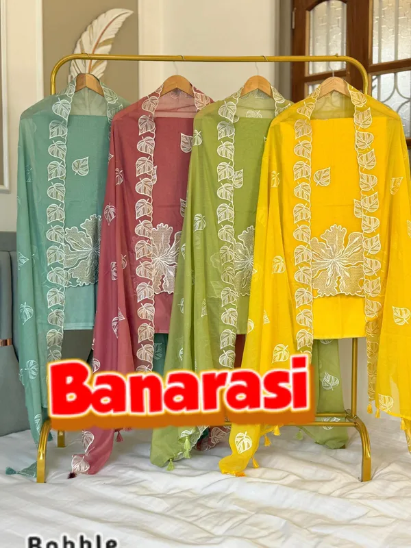 Red_Banarasi_Unstitch_Suit_Malchanderi_Silk_Embroidery_Unstitch_Suit_For_Women