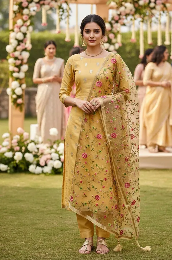 Yellow_Baranasi_Mussraisd_Sona_Ropa_Unstitch_Suit_For_Women