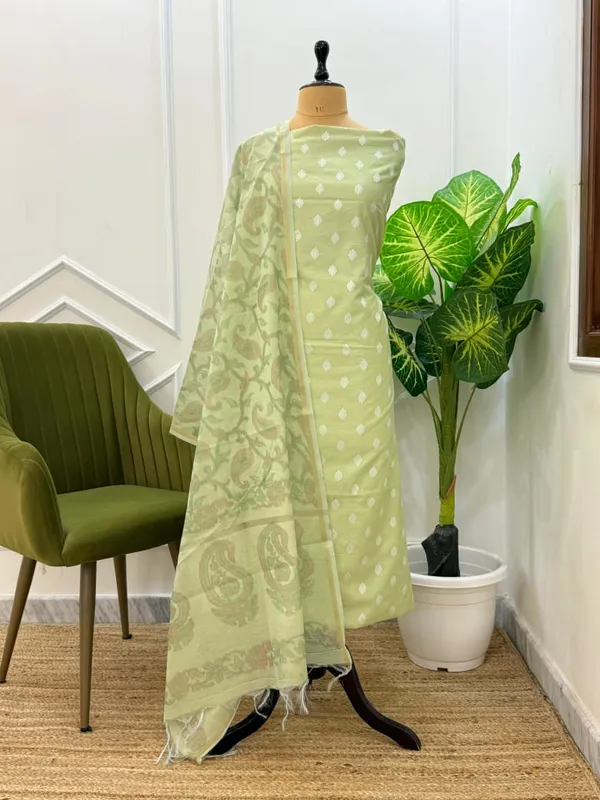 Chanderi_suit_