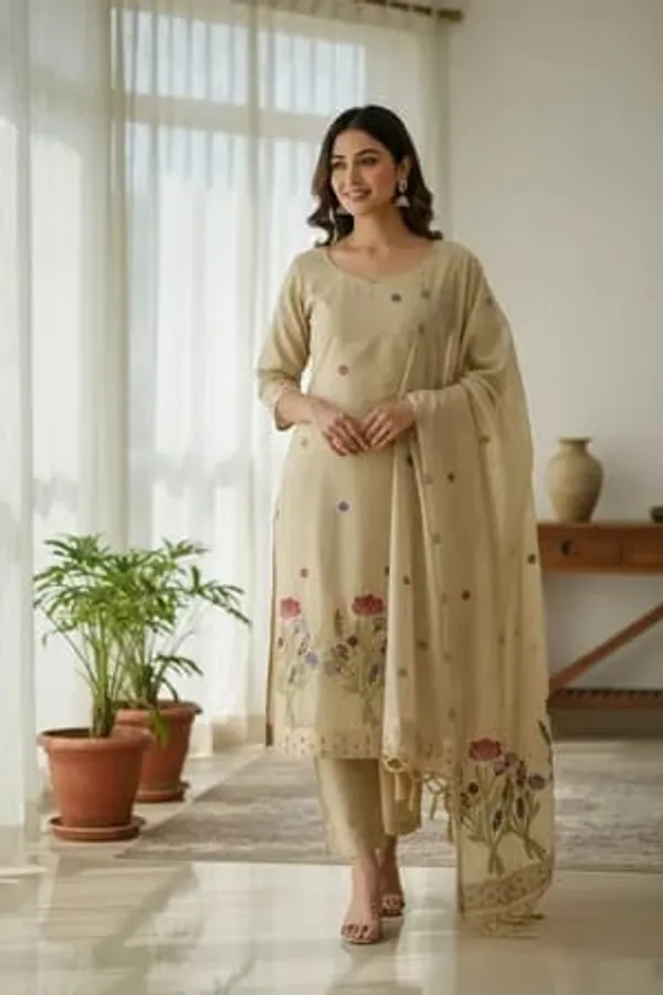 Cotton_jamdani