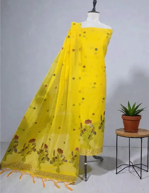 Cotton_jamdani