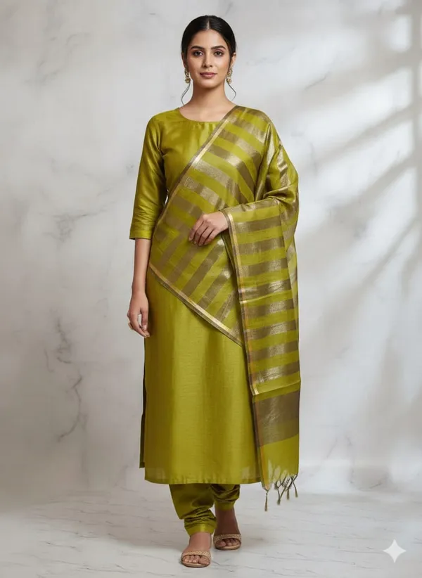 Cotton_patti_suit_