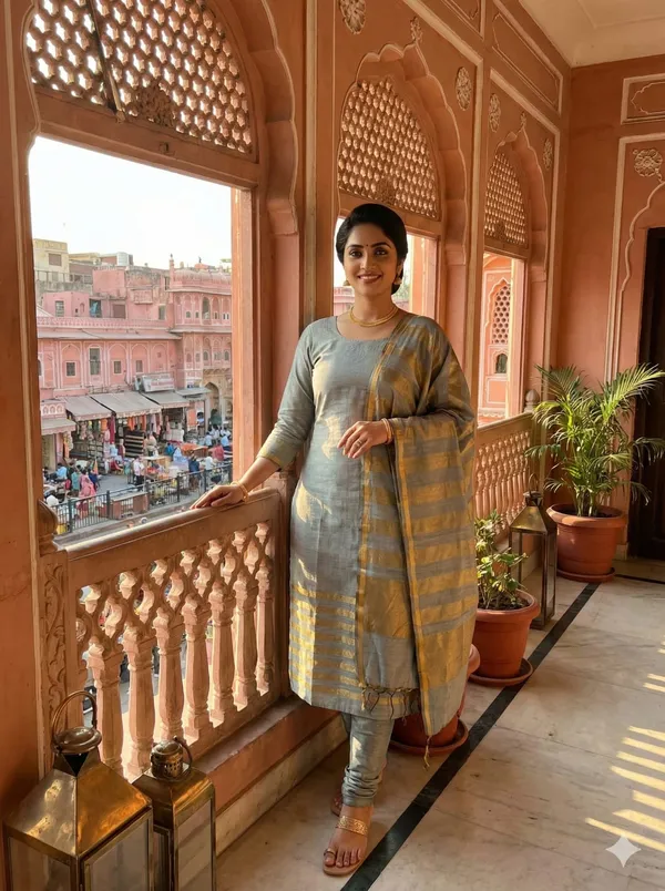 Cotton_patti_suit_