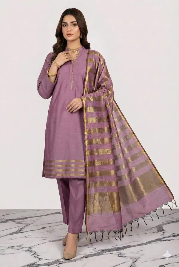Cotton_patti_suit_