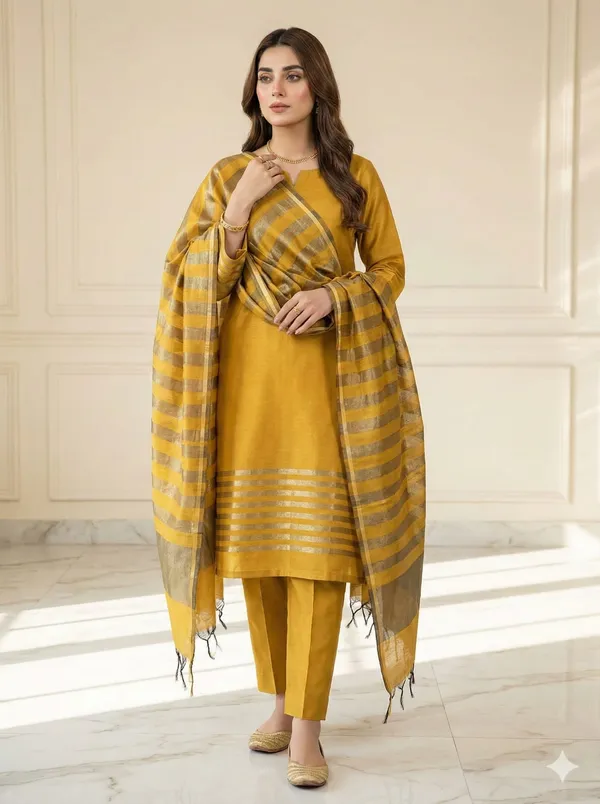 Cotton_patti_suit