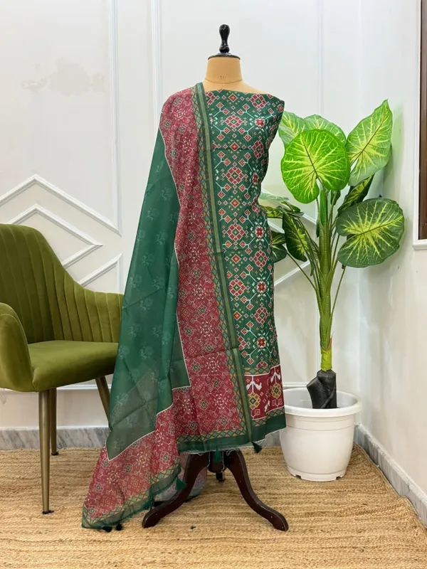 Cotton_silk_suit_