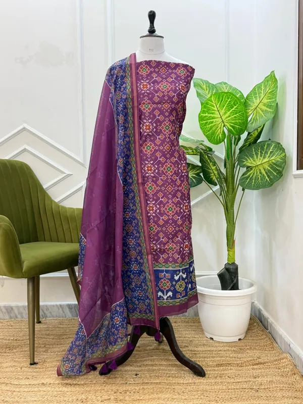 Cotton_silk_suit_