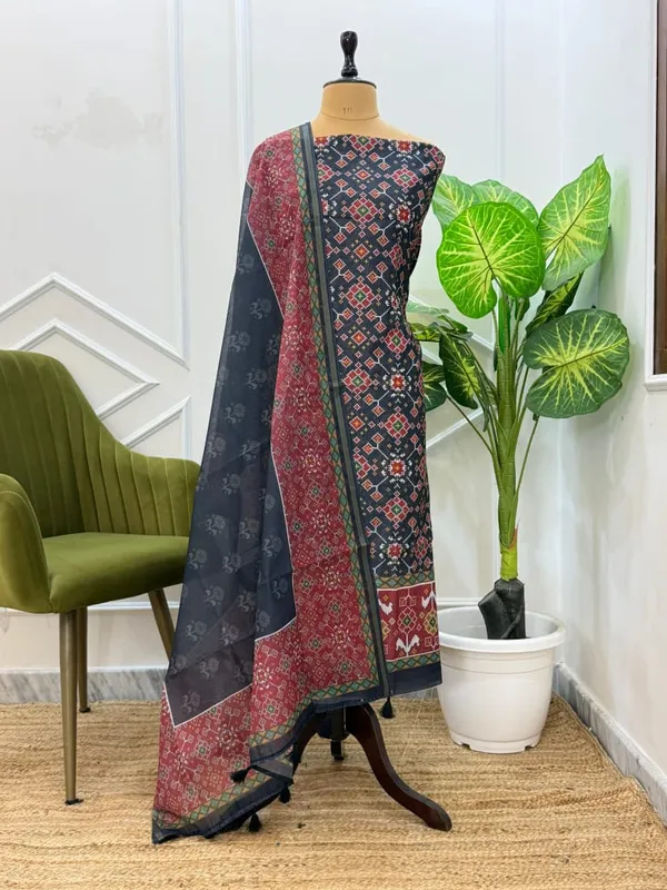 Cotton_silk_suit_