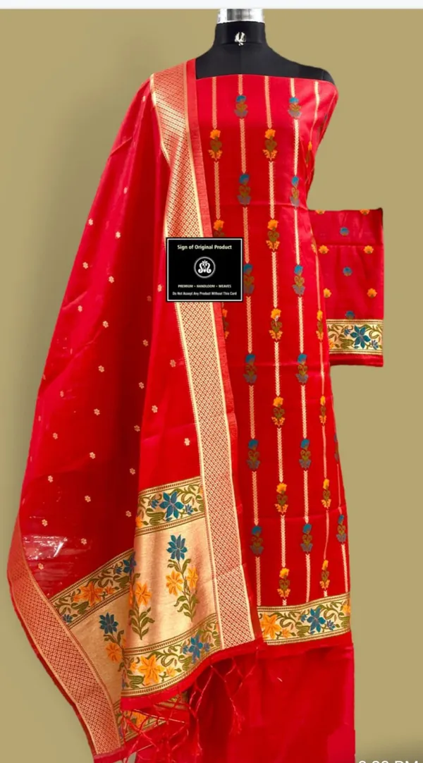 JAMDANI_SUIT