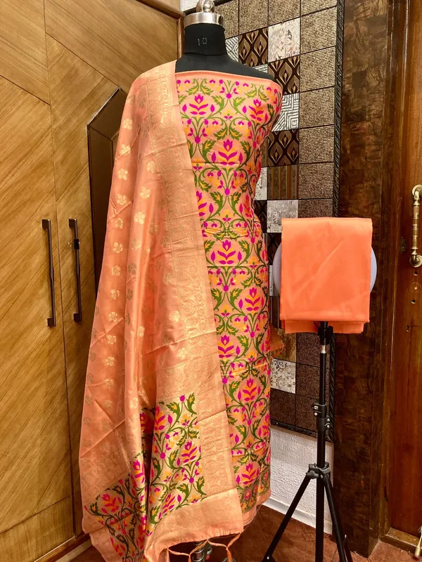 Jamdani_suit_111