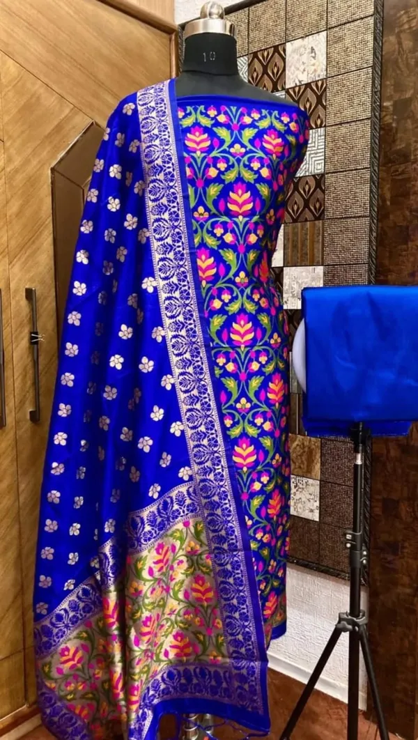 Jamdani_suit_111