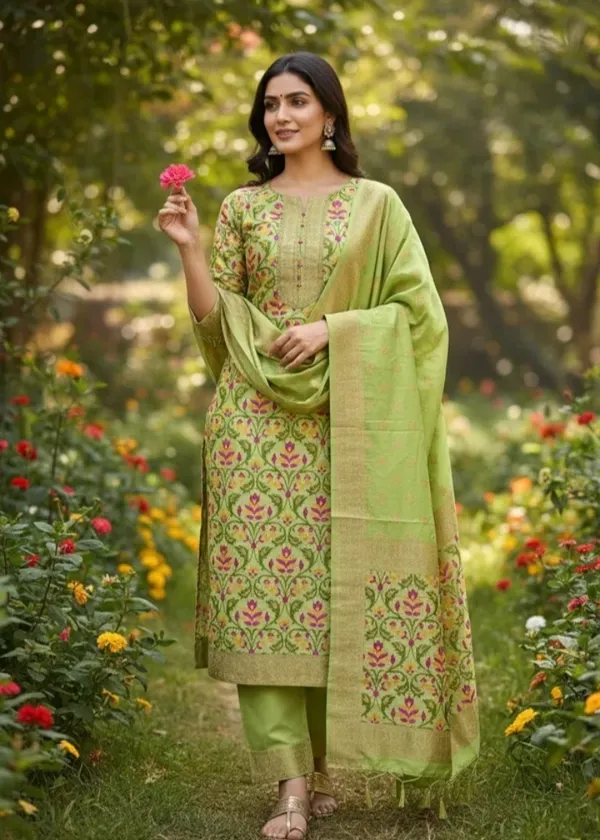 Jamdani_suit_111